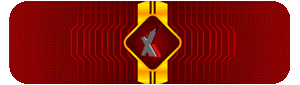 Logo alexistogel
